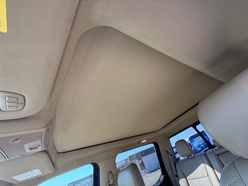2019 Ford F-150 Image 16