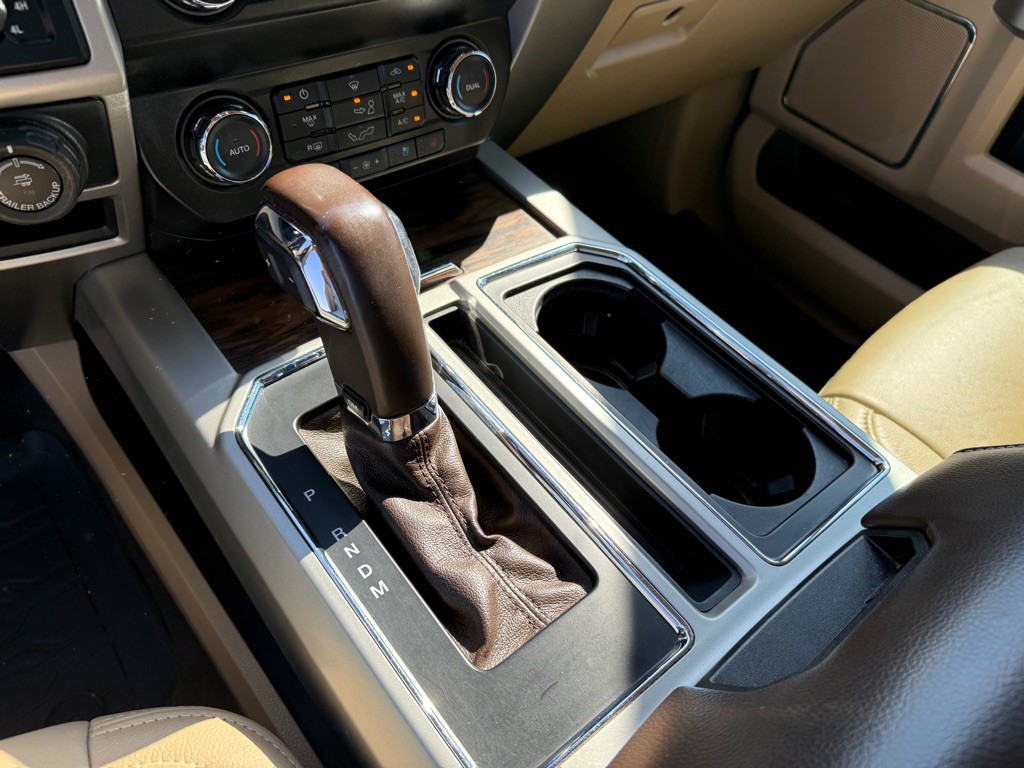 2019 Ford F-150 Image 17