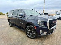 Image for 2023 GMC Yukon 1500 SLE ID: 6873042