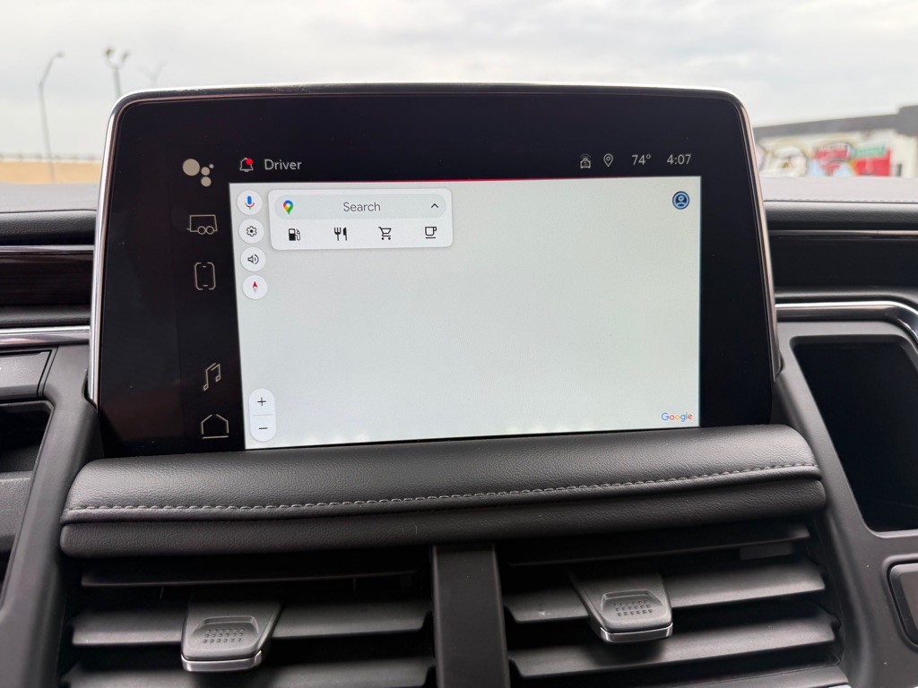 2023 GMC Yukon Image 26