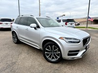 Image for 2018 Volvo XC90 T5 ID: 6873084