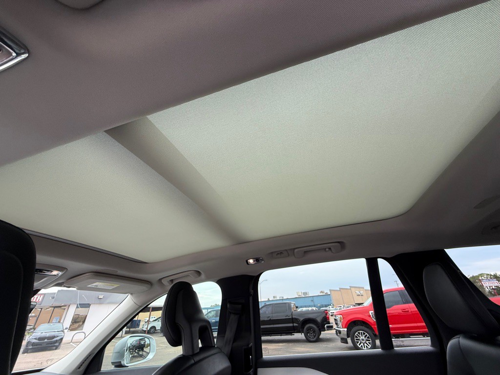 2018 Volvo XC90 Image 15