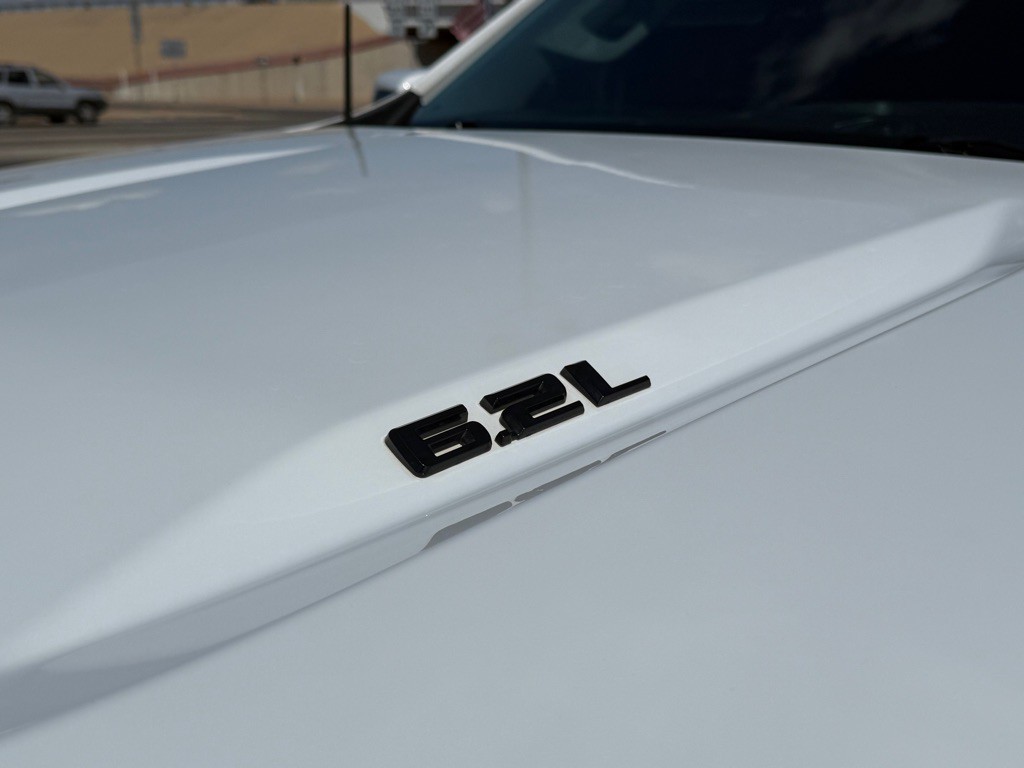 2019 Chevrolet Silverado 1500 Image 9