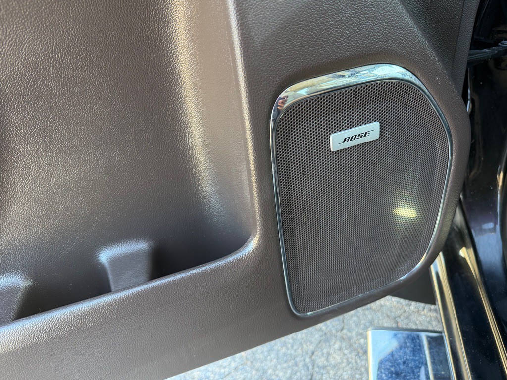 2018 GMC Sierra Image 16