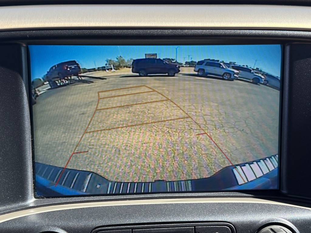 2018 GMC Sierra Image 19