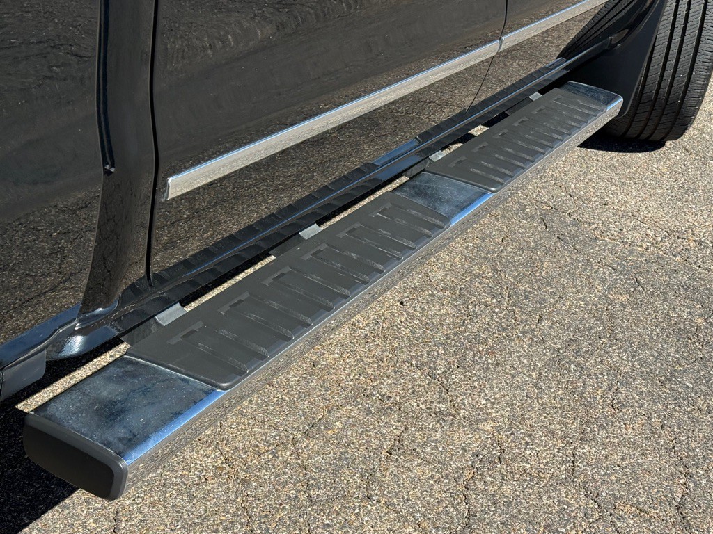 2018 GMC Sierra Image 25