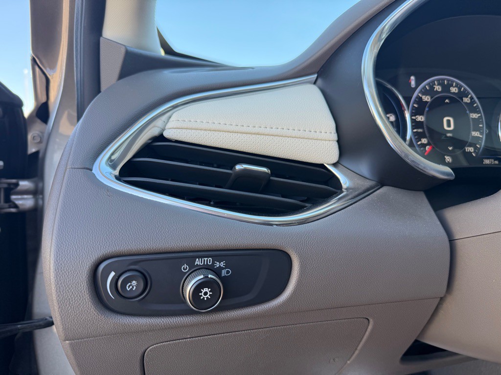 2024 Chevrolet Malibu Image 20