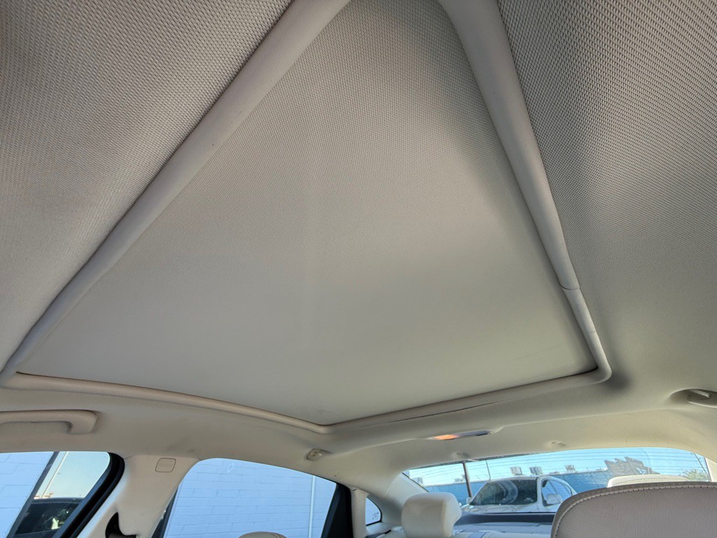 2024 Chevrolet Malibu Image 17