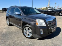 Image for 2014 GMC Terrain SLT ID: 6955245