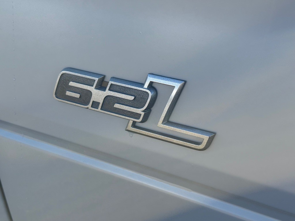 2013 Ford F-150 Image 7