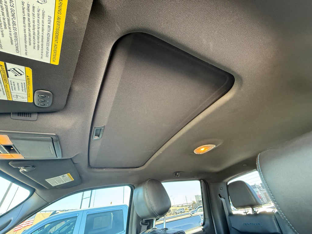 2013 Ford F-150 Image 15