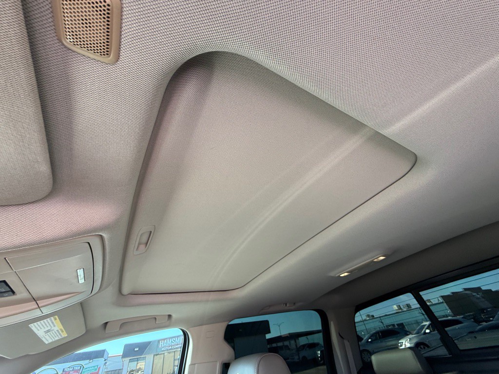 2015 GMC Sierra Image 13