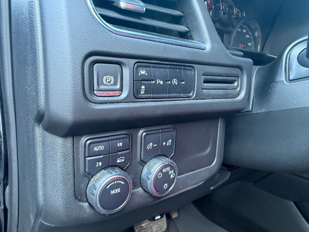 2023 Chevrolet Tahoe Image 15