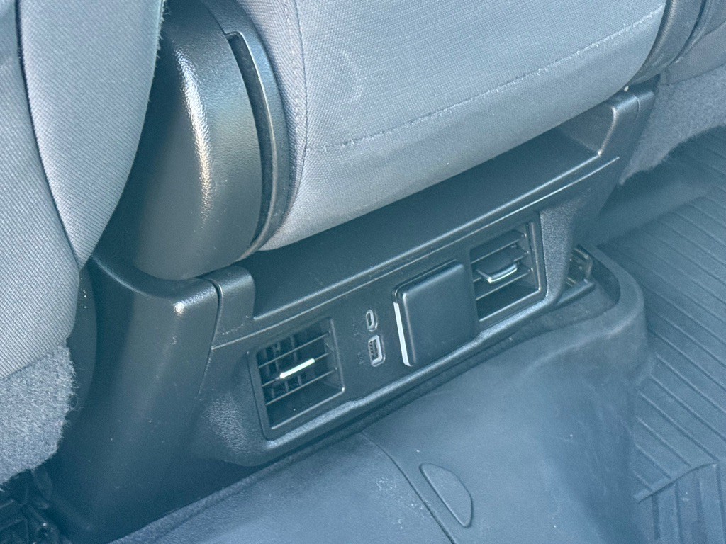 2023 Chevrolet Silverado 1500 Image 13