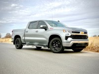 Image for 2023 Chevrolet Silverado 1500 LT ID: 7027109