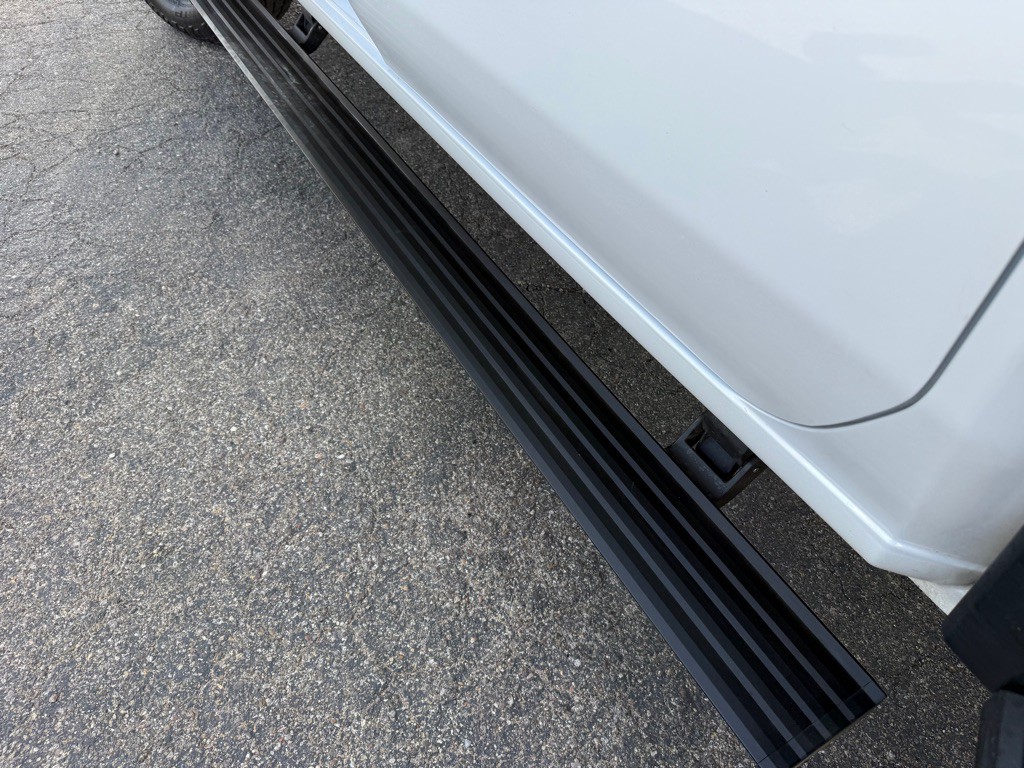 2024 GMC Sierra Image 16