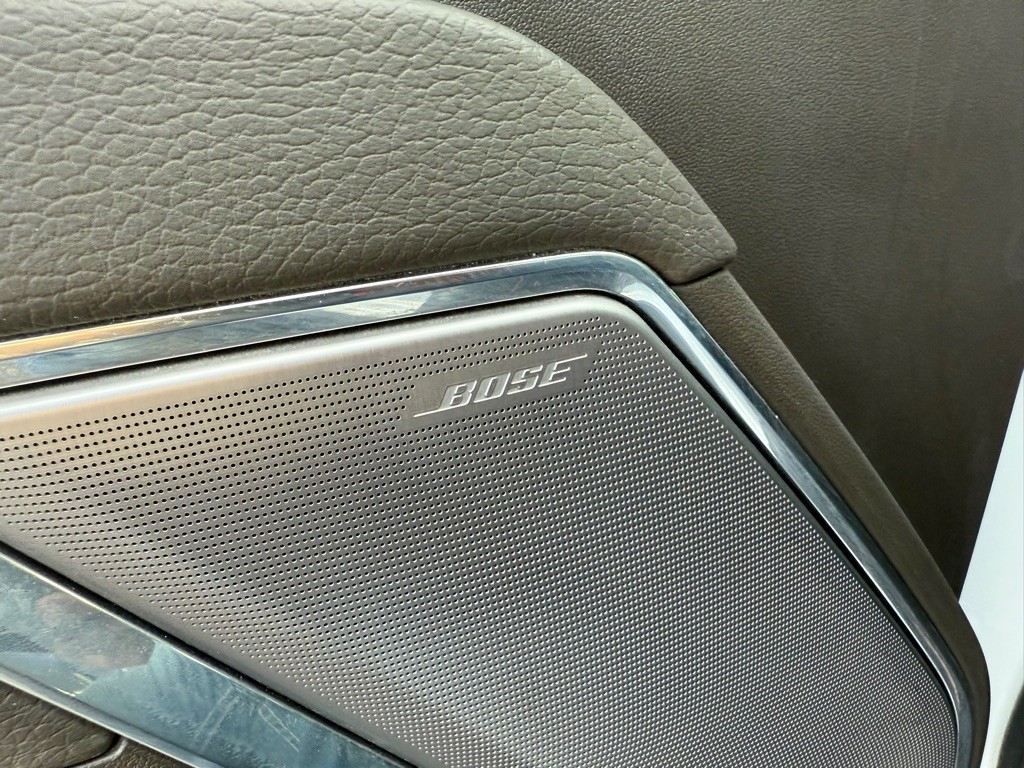 2024 GMC Sierra Image 17