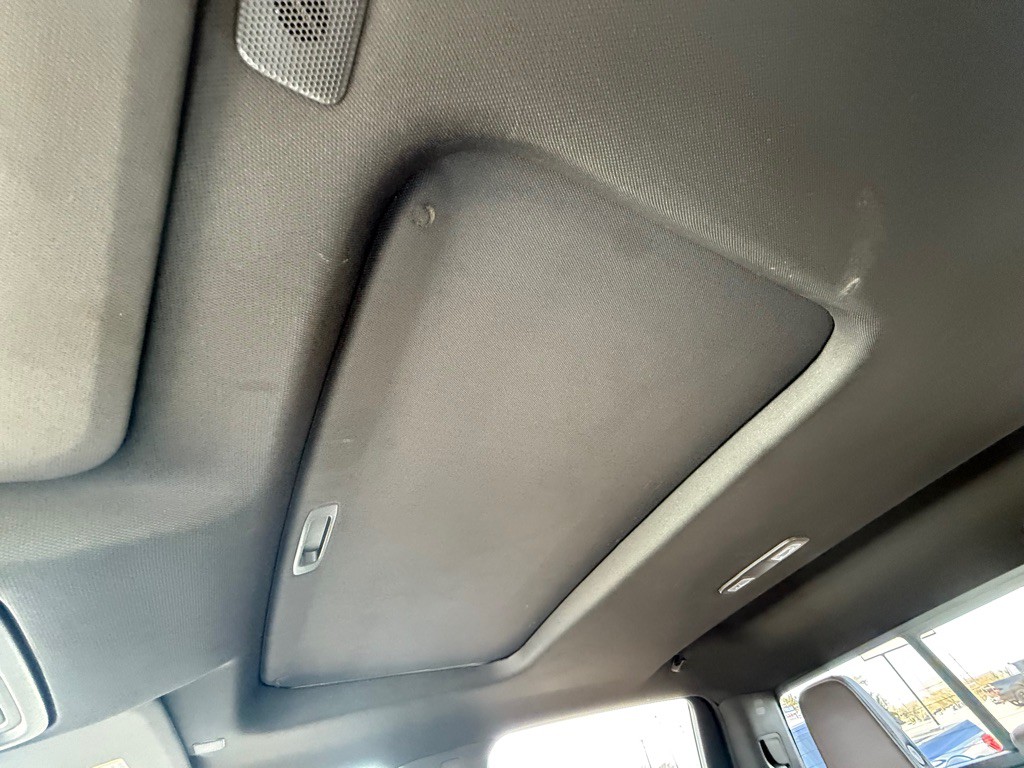 2024 GMC Sierra Image 23