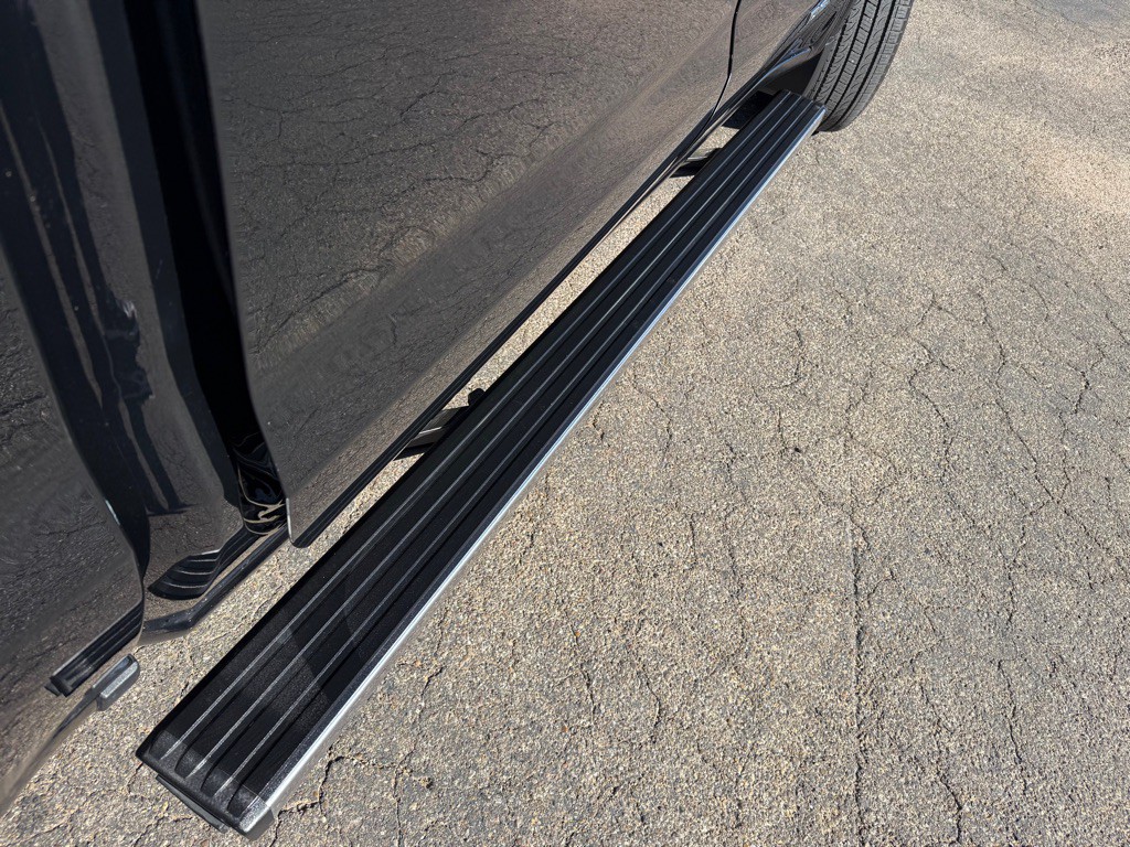 2019 GMC Sierra Image 11