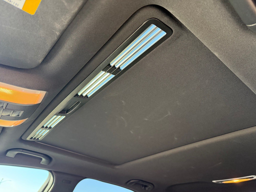 2013 Mercedes-Benz C-Class Image 19