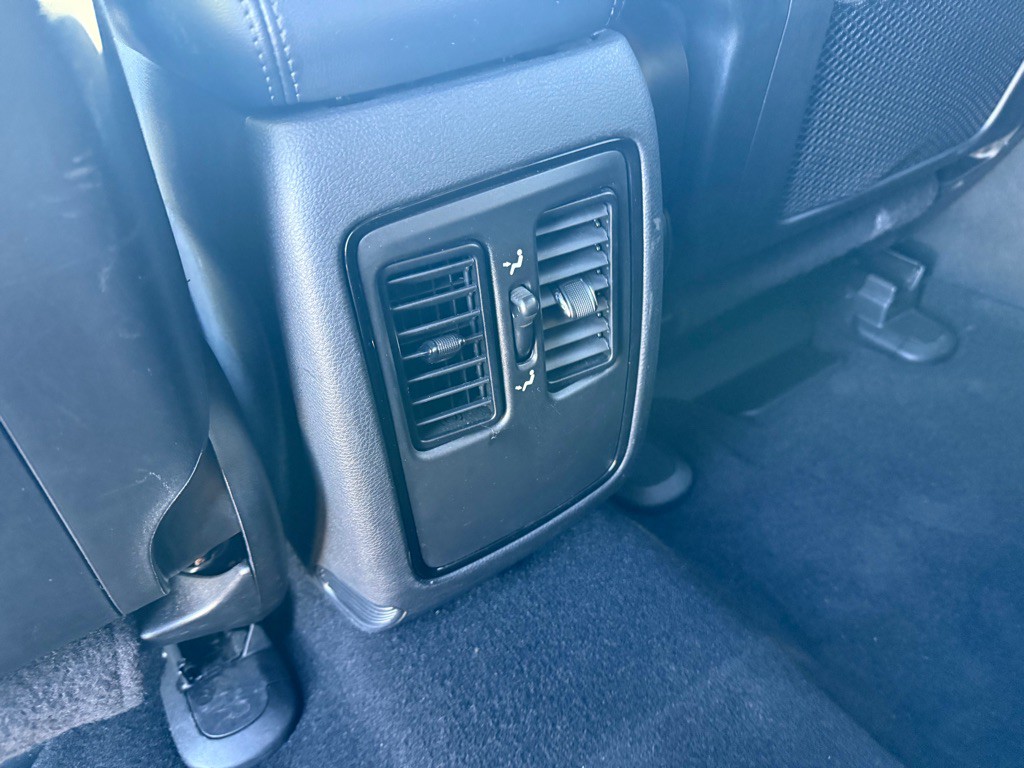 2024 Dodge Durango Image 13