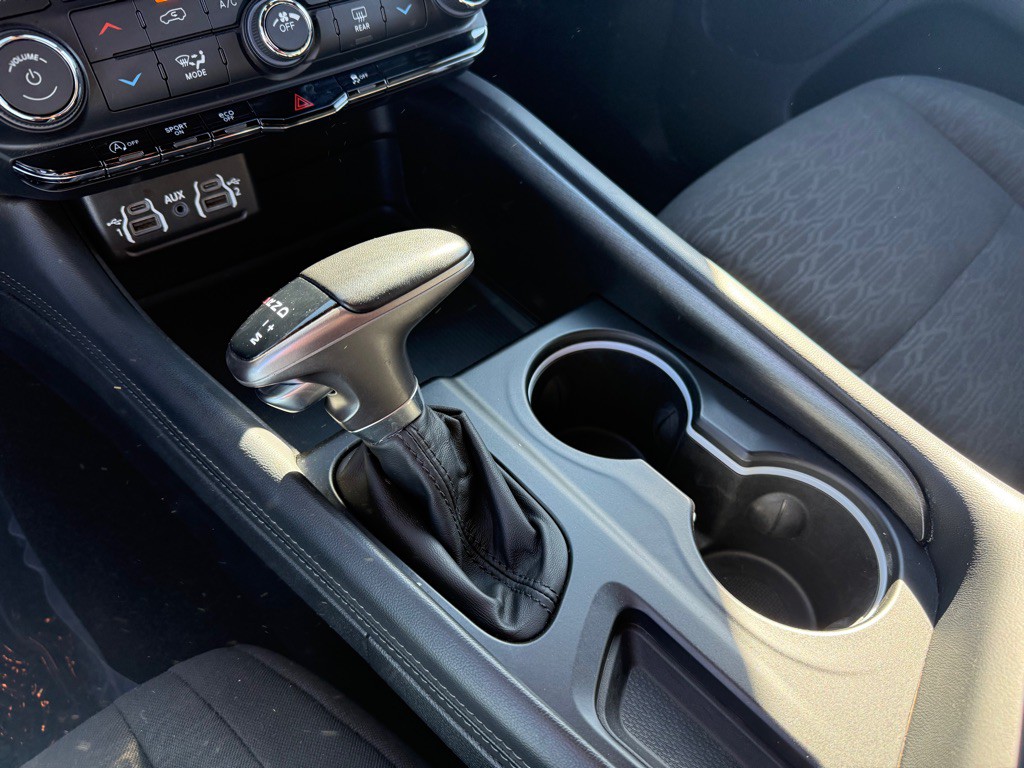 2024 Dodge Durango Image 14