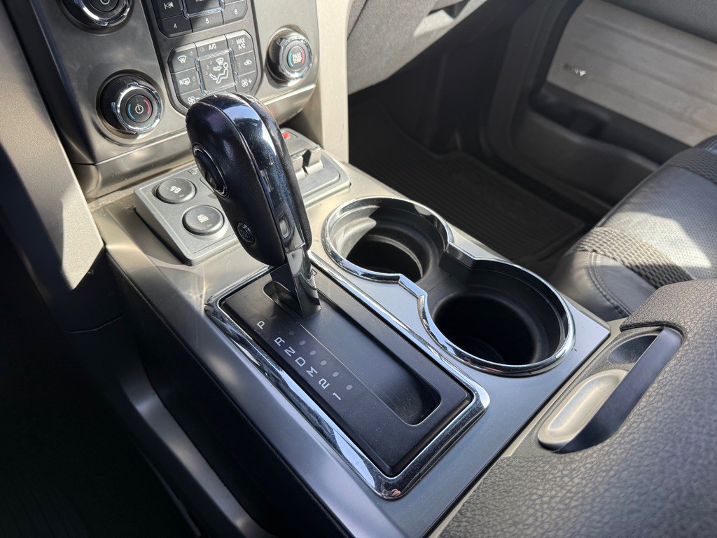 2013 Ford F-150 Image 22