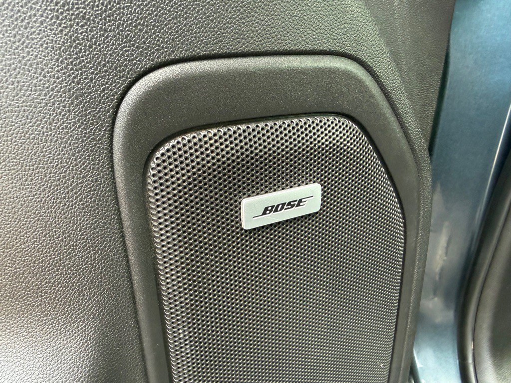 2020 Chevrolet Silverado 1500 Image 17