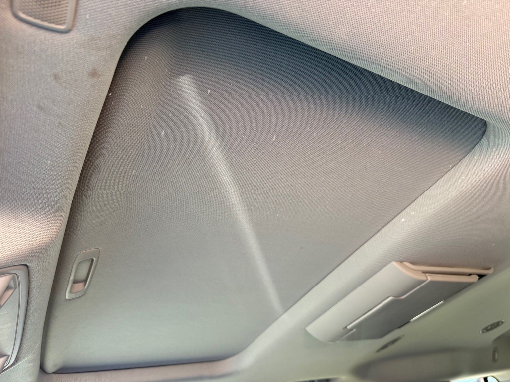 2018 Chevrolet Tahoe Image 15