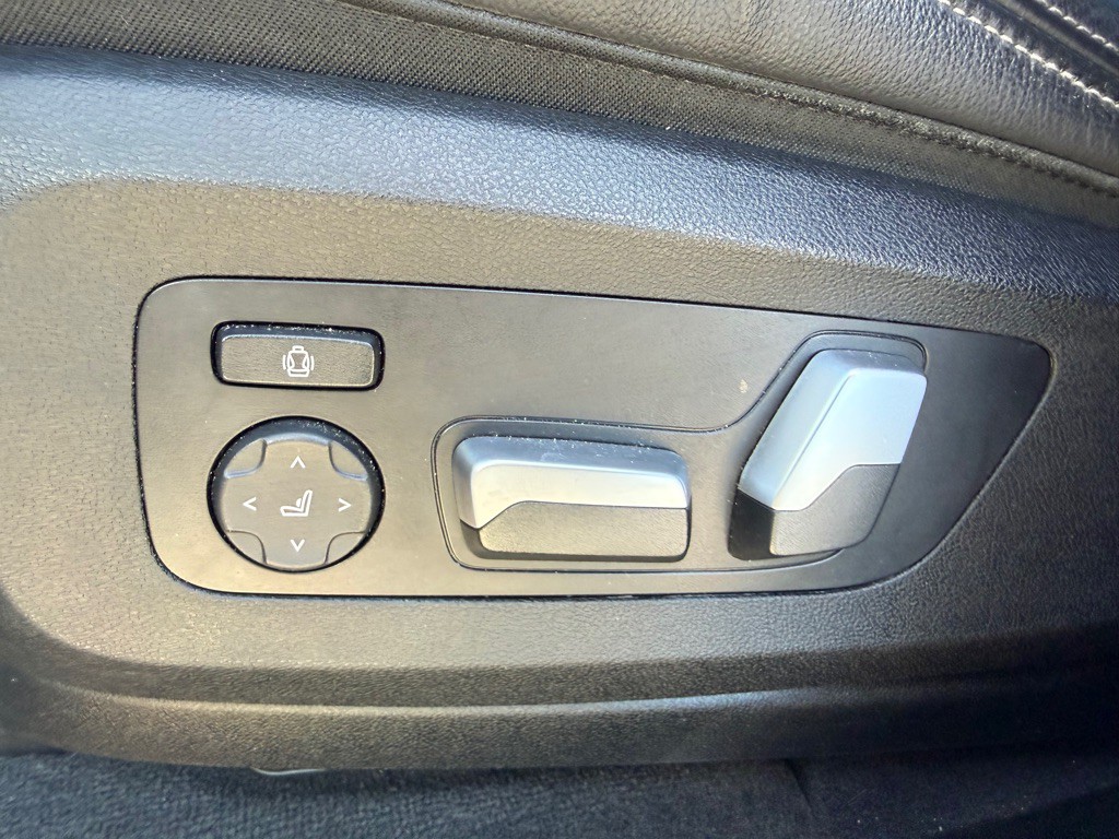 2022 BMW X5 Image 15