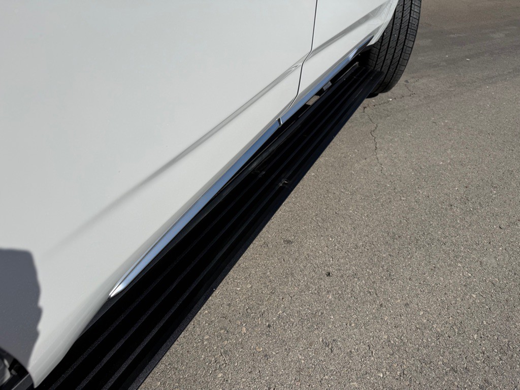 2021 Cadillac Escalade Image 20