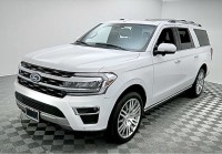 Image for 2023 Ford Expedition Max Platinum ID: 7163540