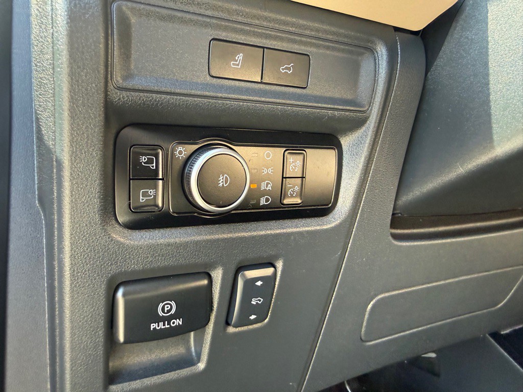 2023 Ford Expedition Image 15