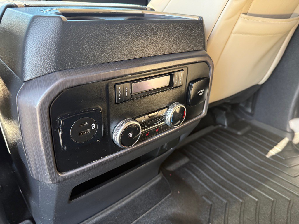 2023 Ford Expedition Image 16