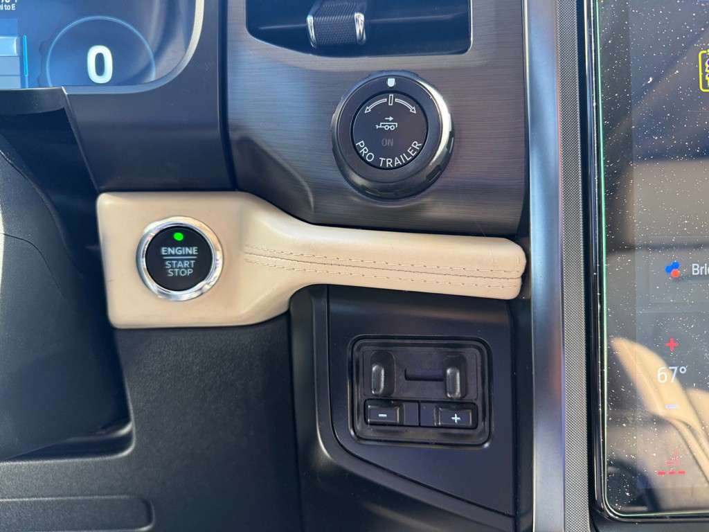 2023 Ford Expedition Image 20