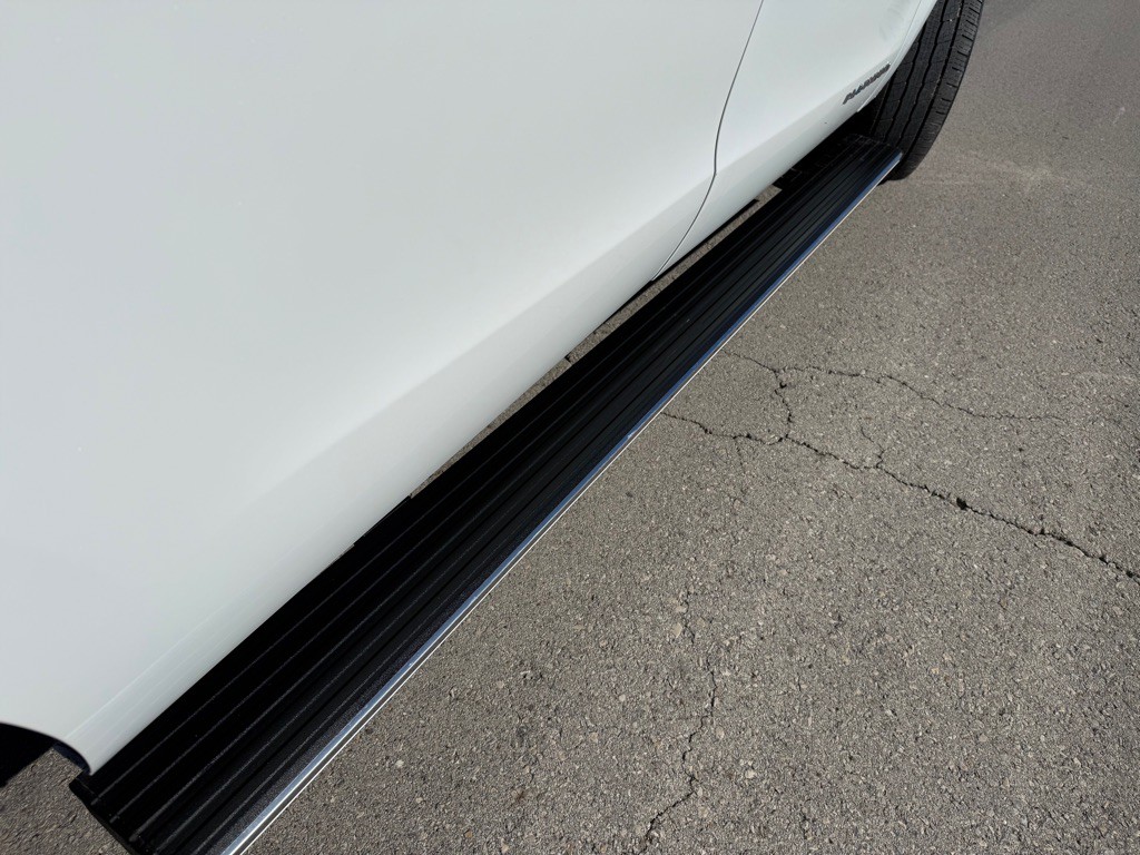 2023 Ford Expedition Image 21