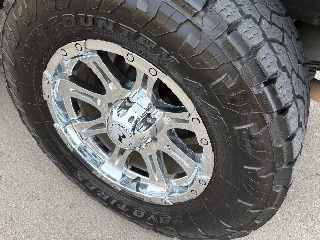 2022 Chevrolet Silverado 1500 Image 17