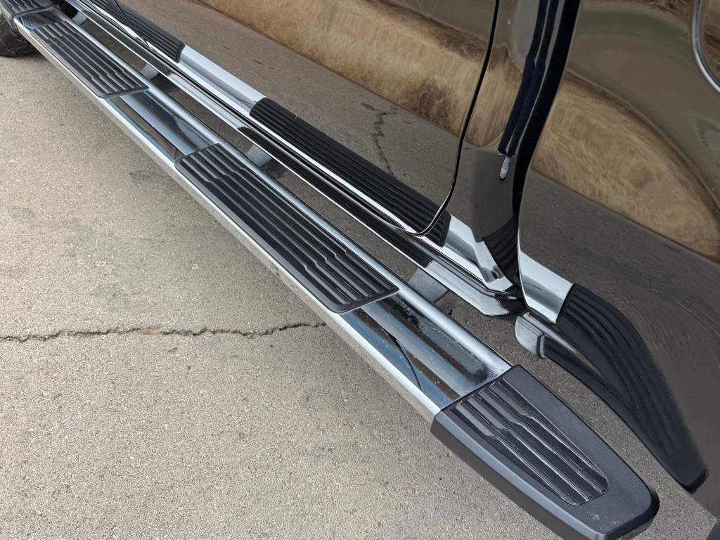 2022 Chevrolet Silverado 1500 Image 18