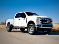 Image for 2024 Ford F-250 Super Duty ID: 7176030