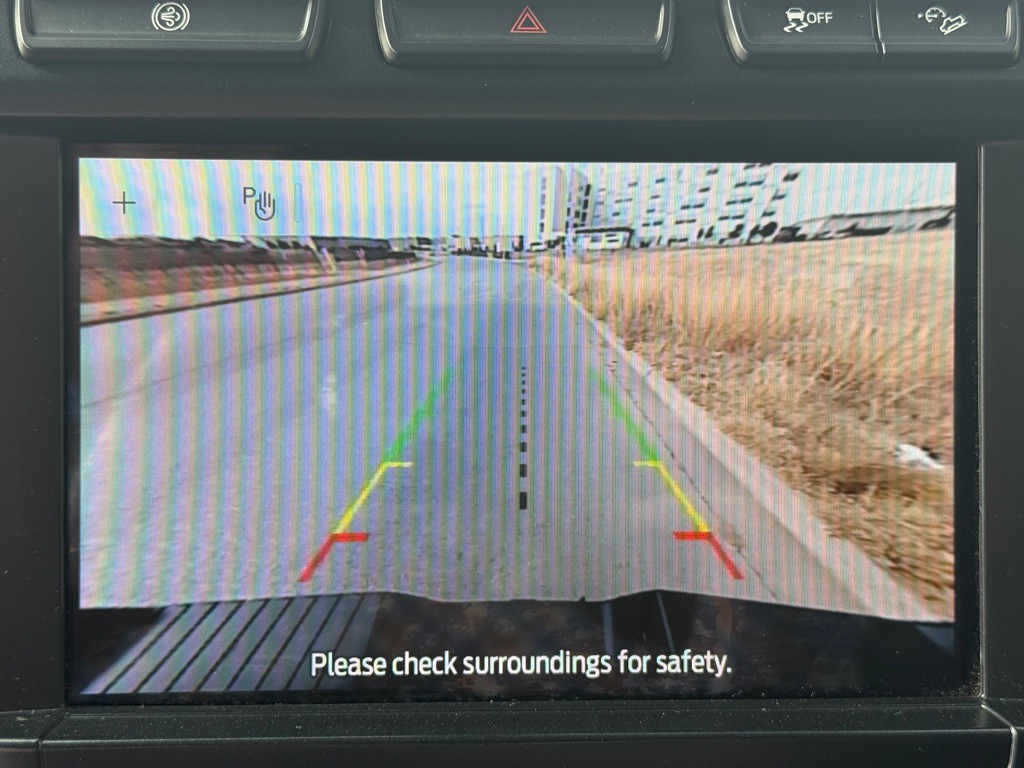 2024 Ford F-250 Image 17