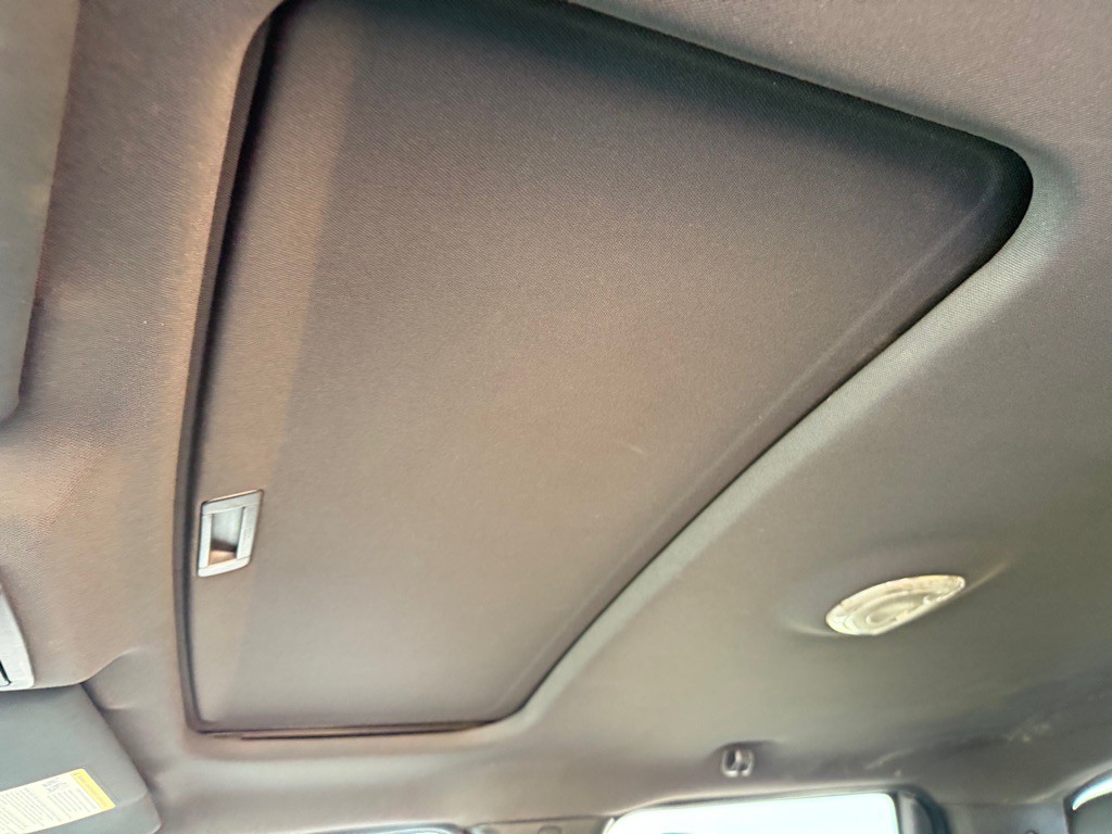 2012 Ford F-150 Image 10