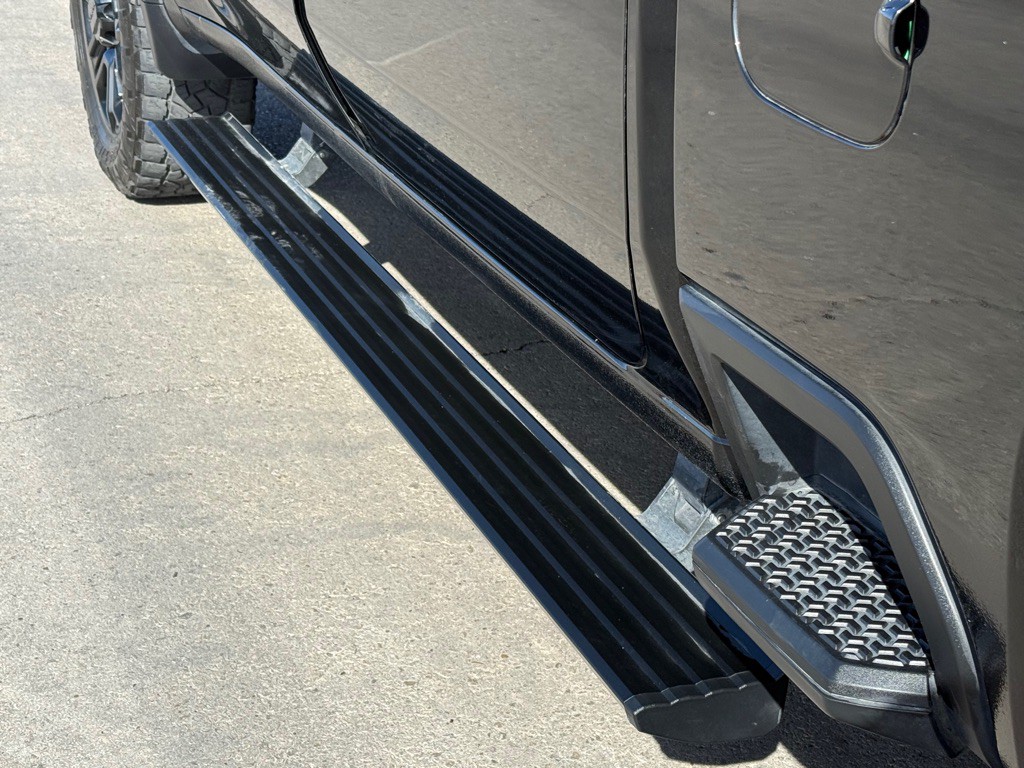 2021 GMC Sierra Image 11