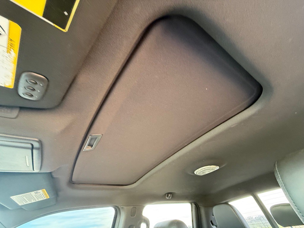 2013 Ford F-150 Image 15