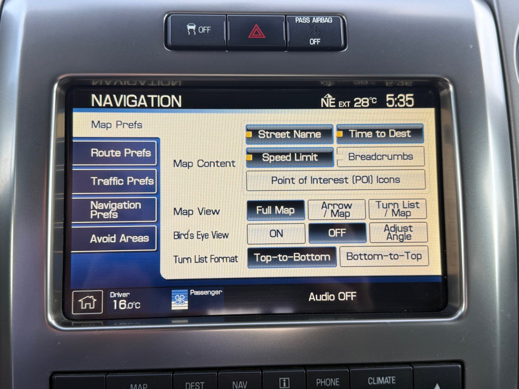 2012 Ford F-150 Image 13