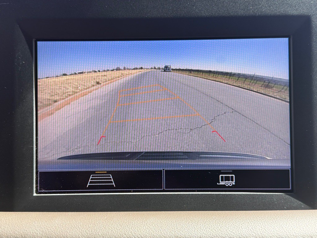 2022 Chevrolet Tahoe Image 14