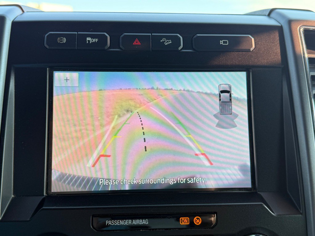 2022 Ford F-350 Image 12