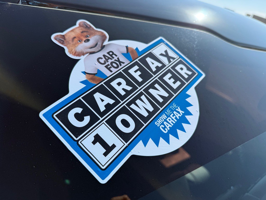 2022 Ford F-350 Image 16