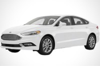 Image for 2017 Ford Fusion SE ID: 7226596