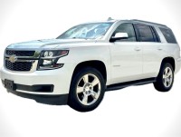 Image for 2017 Chevrolet Tahoe 1500 LT ID: 7301268