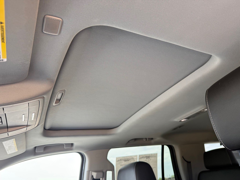 2020 GMC Yukon Image 12